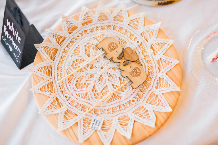 Casey James Photography-0970