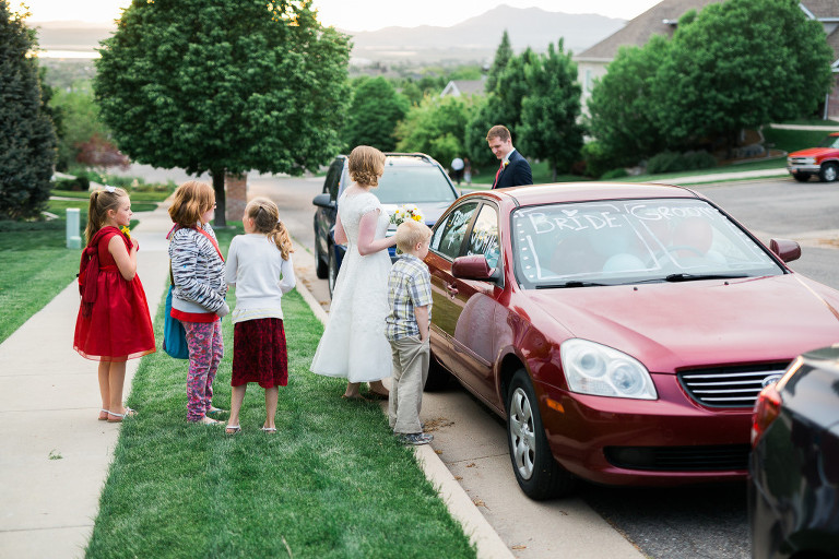 Casey James Photography-0994