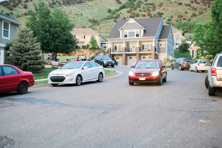 Casey James Photography-1013