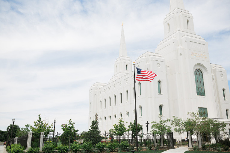 Casey James Photography-9741