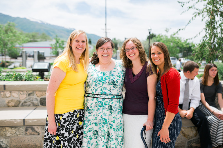 Casey James Photography-9784