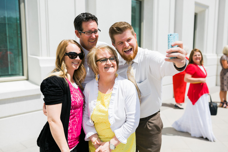 Casey James Photography-9810