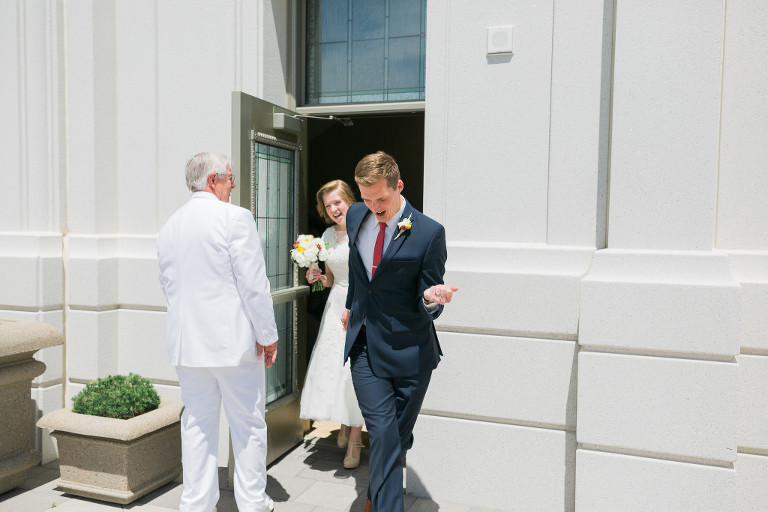 Casey James Photography-9812