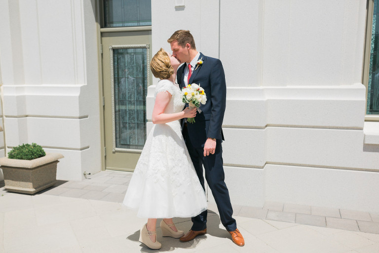 Casey James Photography-9832