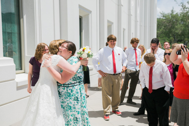 Casey James Photography-9867