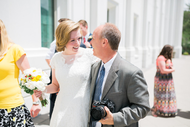 Casey James Photography-9877