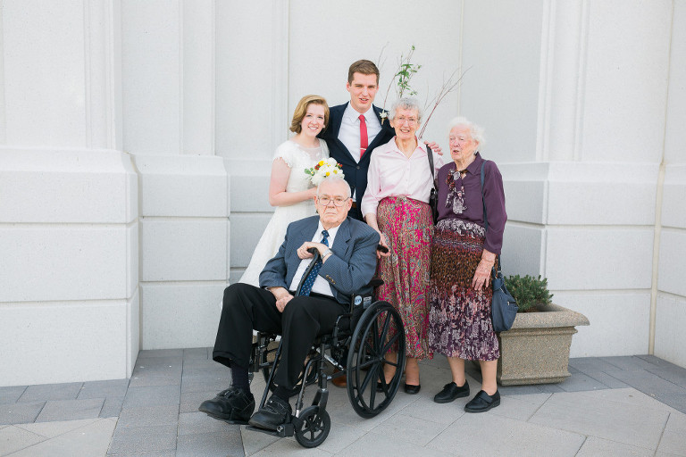 Casey James Photography-9879