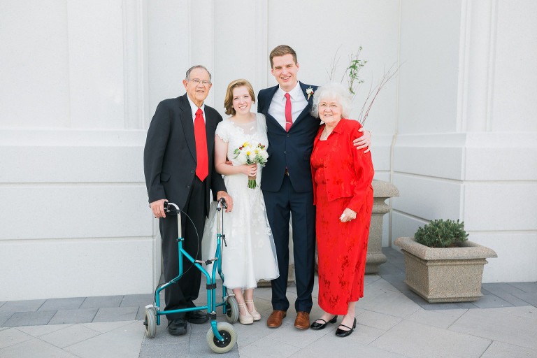 Casey James Photography-9889