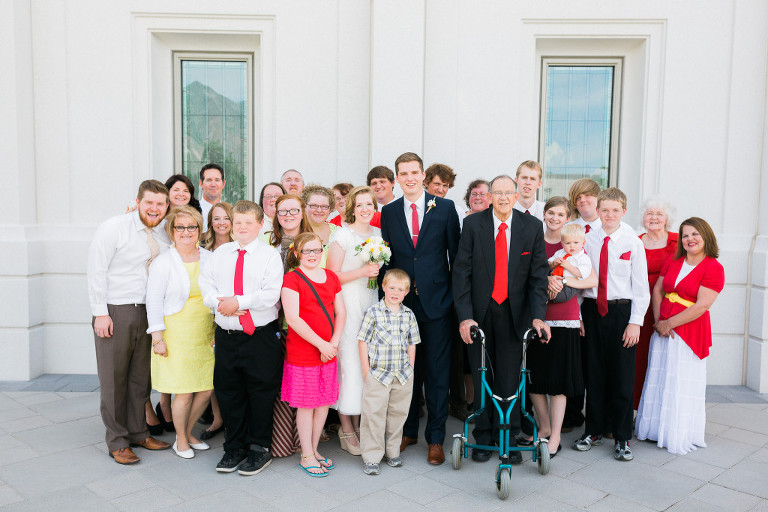 Casey James Photography-9916