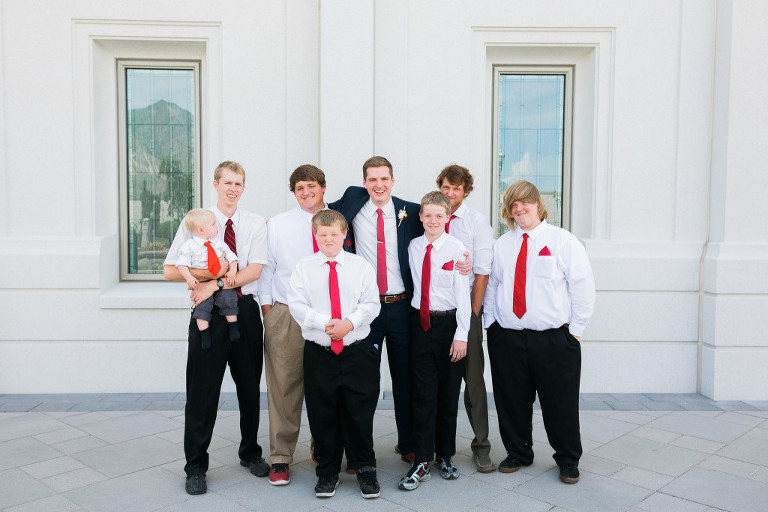 Casey James Photography-9936