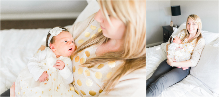 Family Lifestyle Photoshoot 