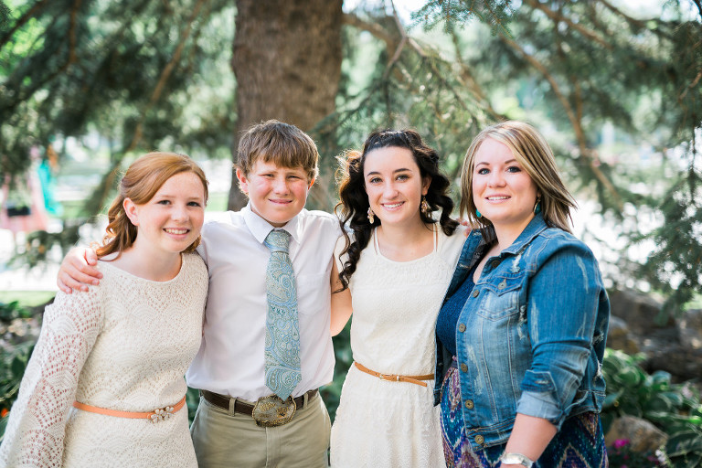 Casey James Photography-7008