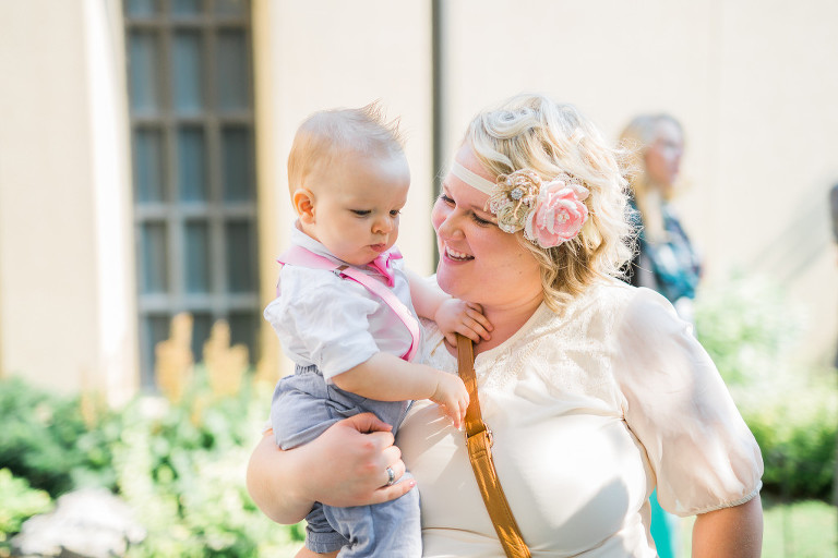 Casey James Photography-7009