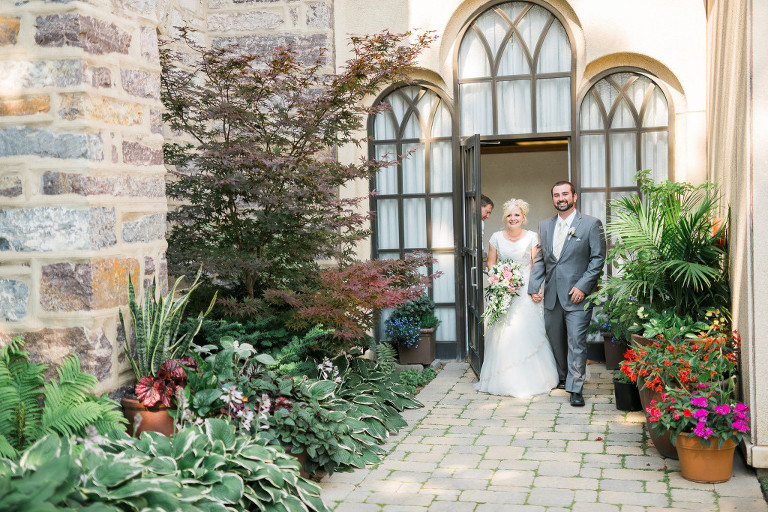 Casey James Photography-7019