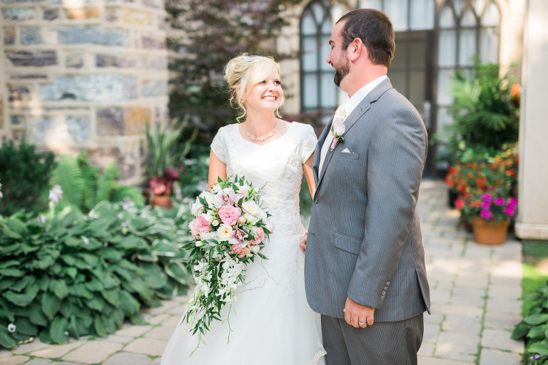 Casey James Photography-7033