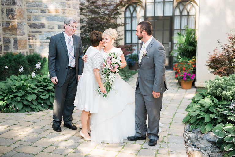 Casey James Photography-7046