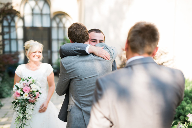 Casey James Photography-7050