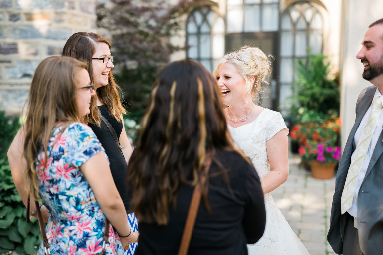 Casey James Photography-7056