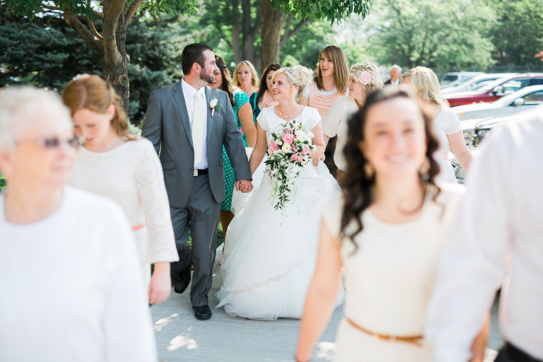 Casey James Photography-7079