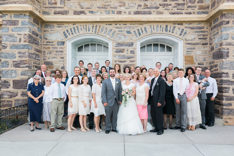 Casey James Photography-7084