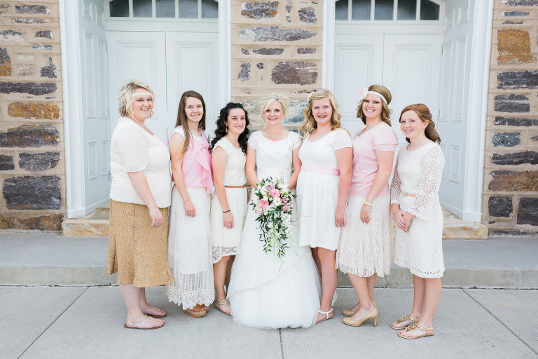 Casey James Photography-7191