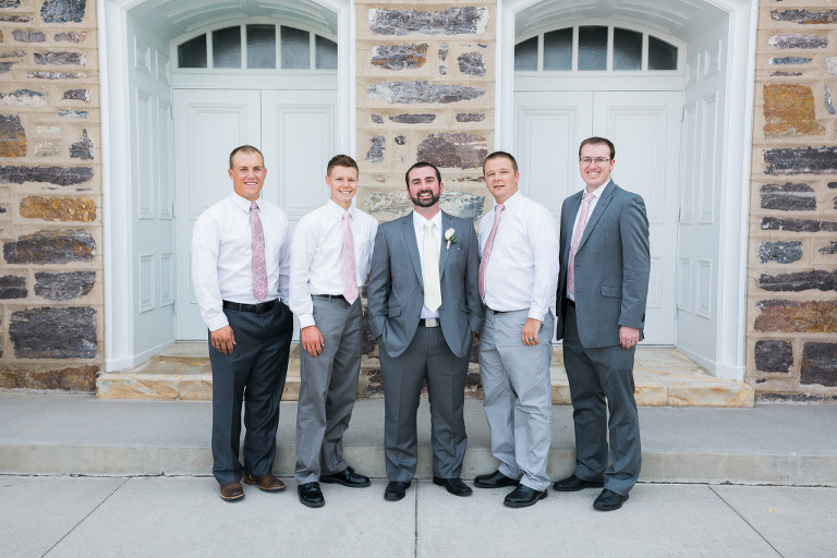 Casey James Photography-7218