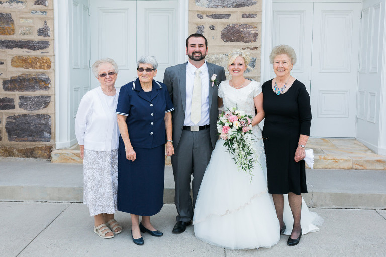 Casey James Photography-7249