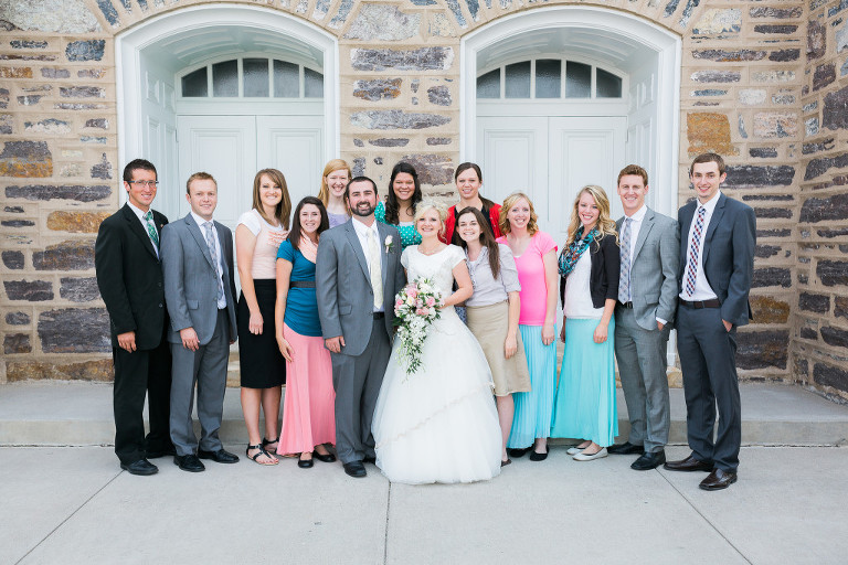 Casey James Photography-7279