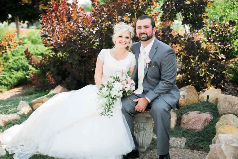 Casey James Photography-7300