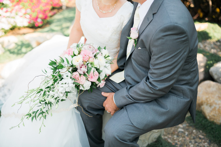 Casey James Photography-7311