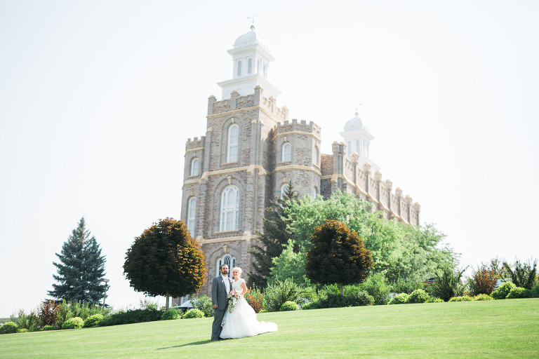 Casey James Photography-7333