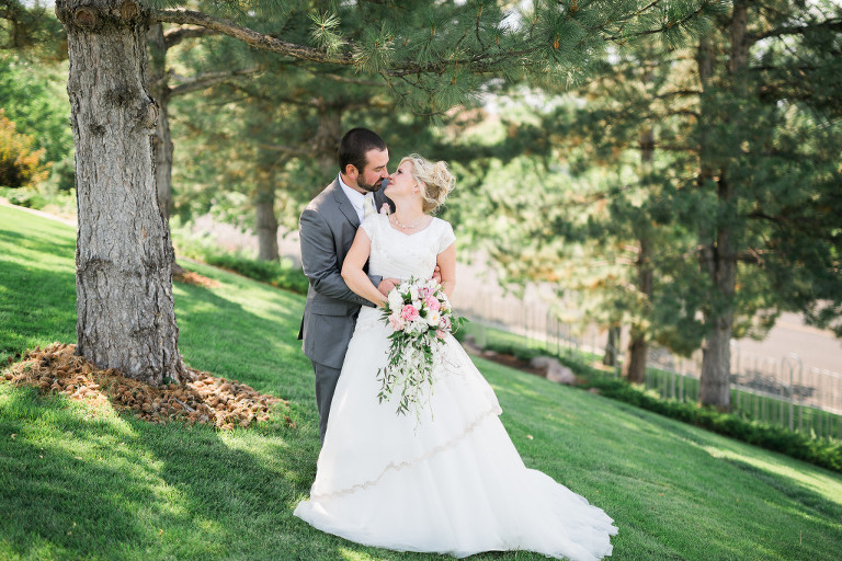 Casey James Photography-7352