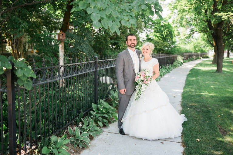 Casey James Photography-7411