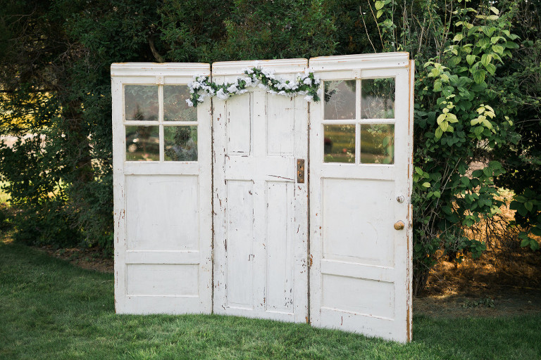 Casey James Photography-7648