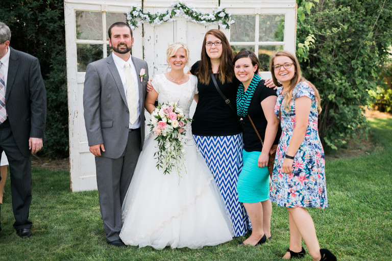 Casey James Photography-7669