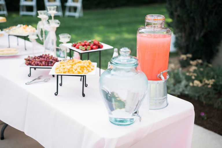 Casey James Photography-7703