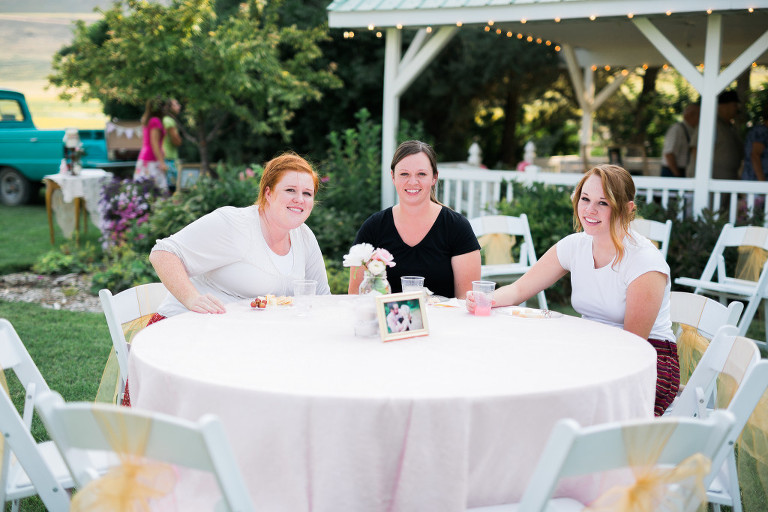 Casey James Photography-7731