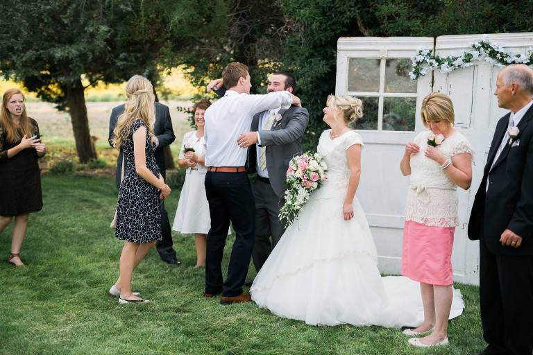 Casey James Photography-7754