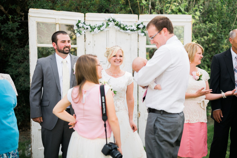 Casey James Photography-7862