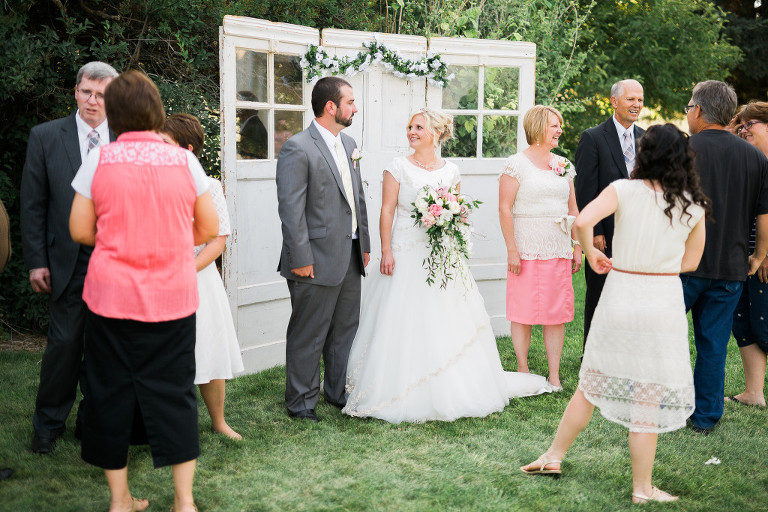 Casey James Photography-7886