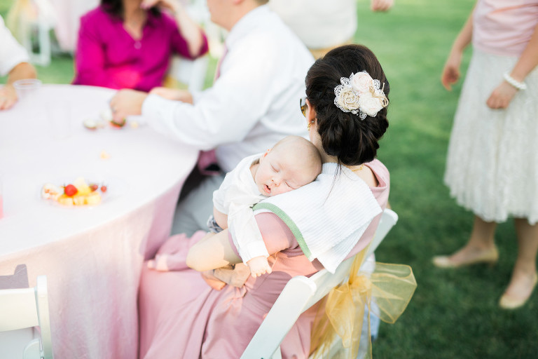 Casey James Photography-7932