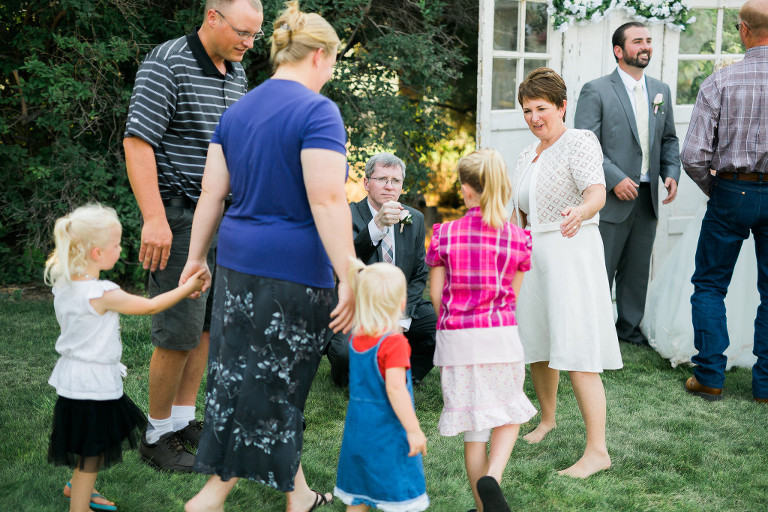 Casey James Photography-7933