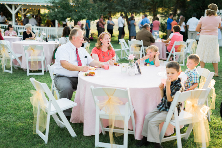 Casey James Photography-7959