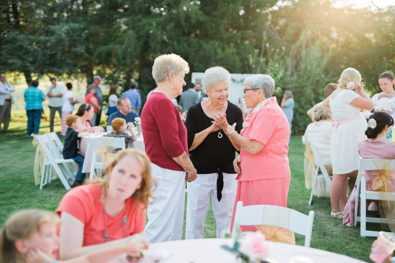 Casey James Photography-8035