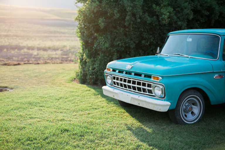 Casey James Photography-8070