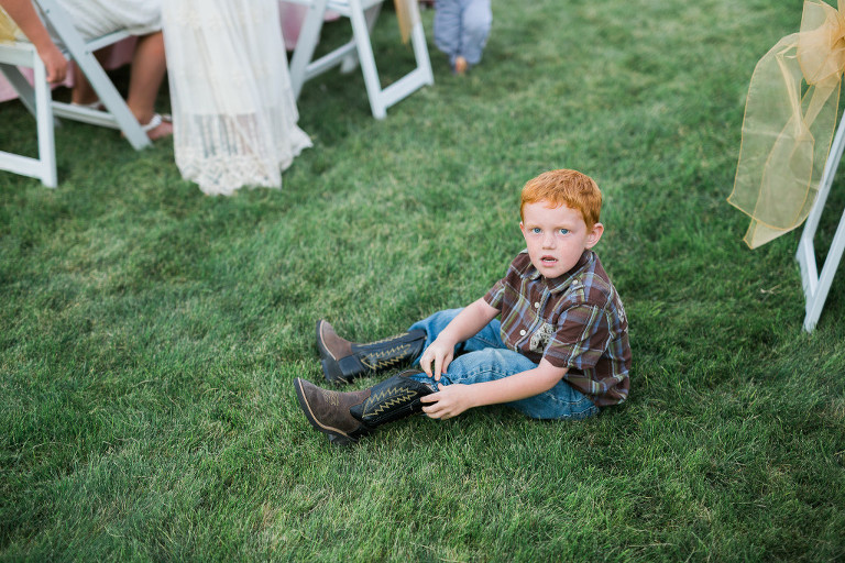 Casey James Photography-8134