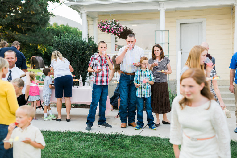 Casey James Photography-8154