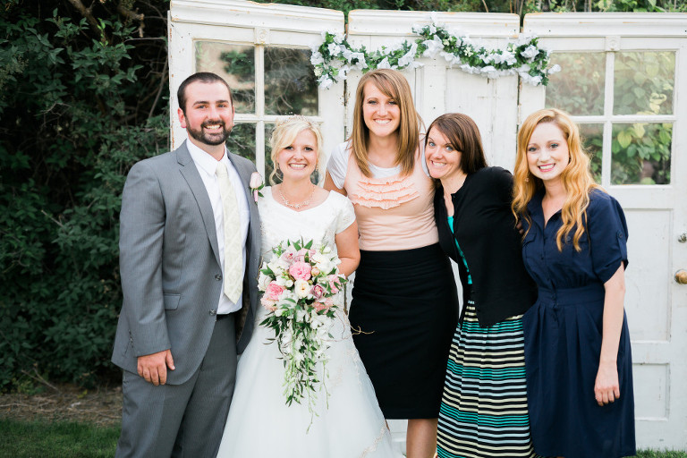 Casey James Photography-8214