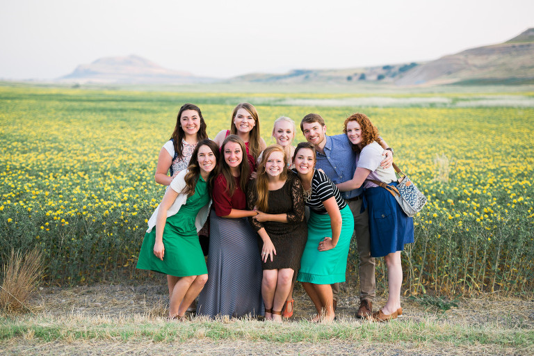 Casey James Photography-8229