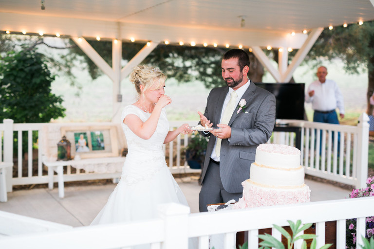 Casey James Photography-8287